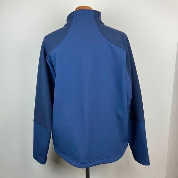 L.L. Bean Soft Shell Jacket - Picture 4 of 5